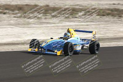 media/Feb-22-2025-CalClub SCCA (Sat) [[57201885c5]]/Group Six/Group 6/